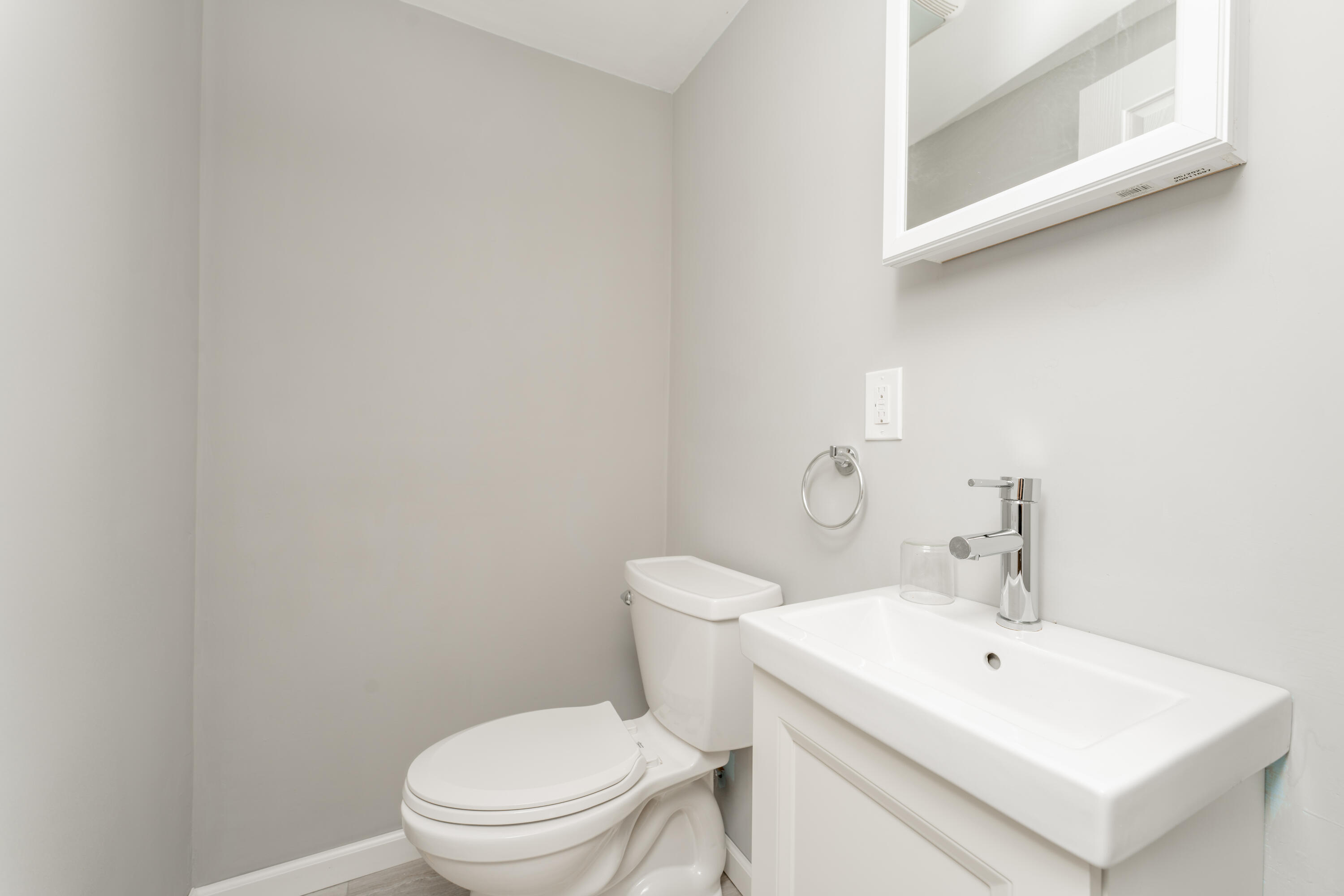 816 River Street Three Rivers, MI 49093 - Photo 28 of 49 DSC02951