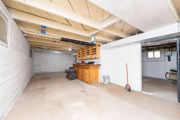 $399,999 | 816 River Street, Three Rivers, MI 49093