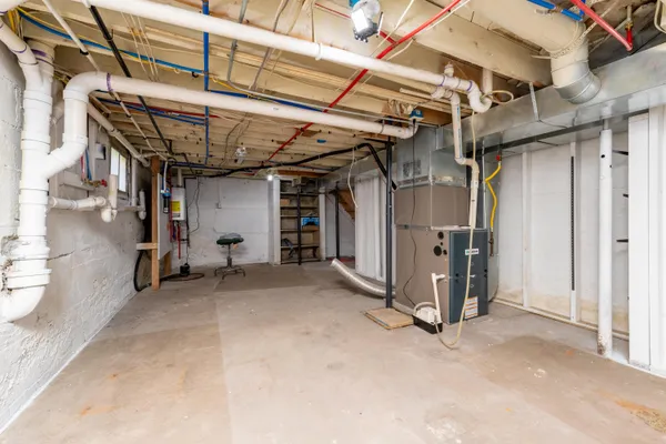 $399,999 | 816 River Street, Three Rivers, MI 49093