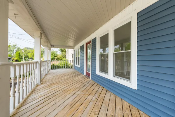 $399,999 | 816 River Street, Three Rivers, MI 49093