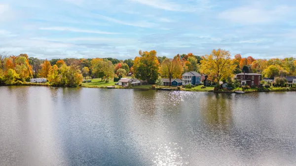 $399,999 | 816 River Street, Three Rivers, MI 49093