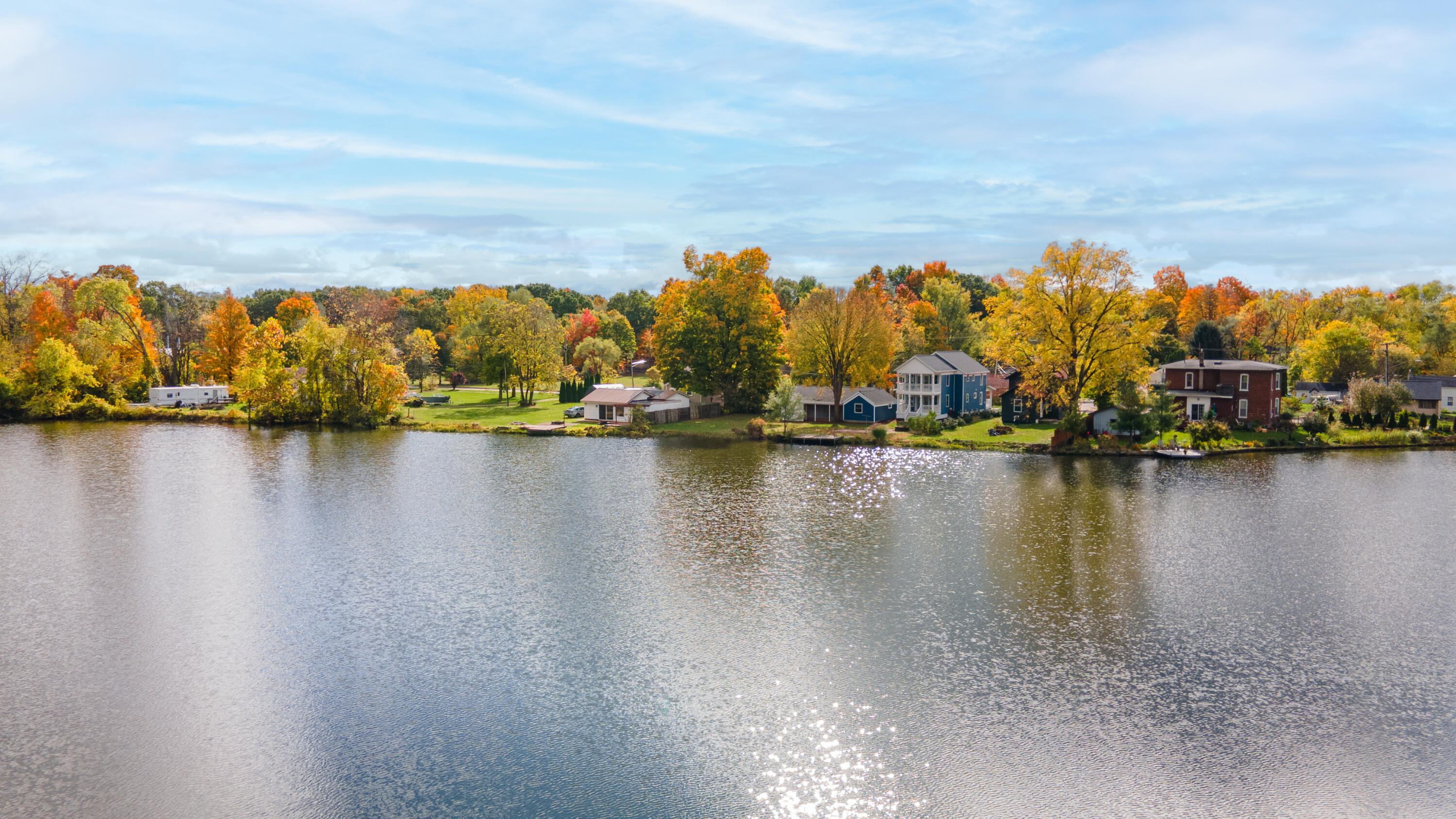 816 River Street Three Rivers, MI 49093 - Photo 37 of 49 DJI_0813-Edit