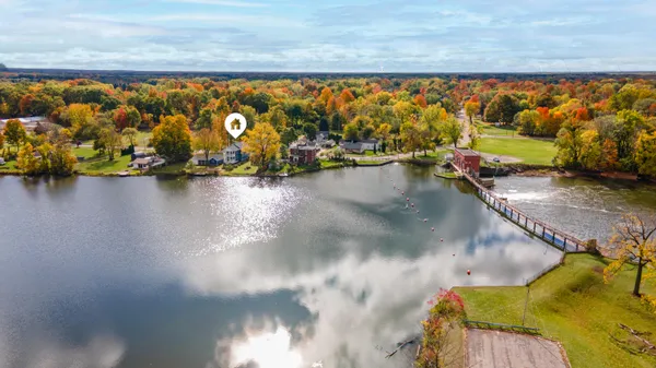 $399,999 | 816 River Street, Three Rivers, MI 49093