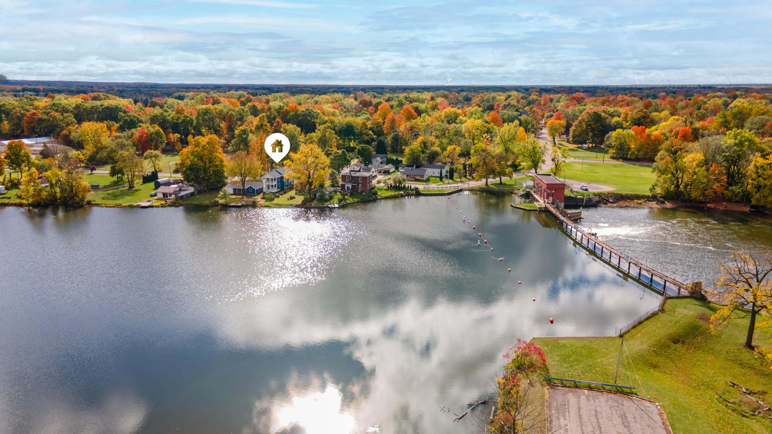 816 River Street Three Rivers, MI 49093 - Photo 43 of 49 DJI_0811-Edit