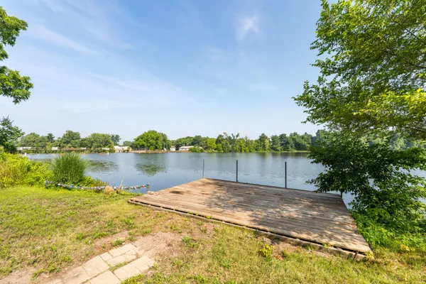 $399,999 | 816 River Street, Three Rivers, MI 49093