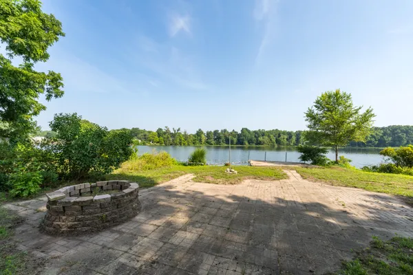 $399,999 | 816 River Street, Three Rivers, MI 49093