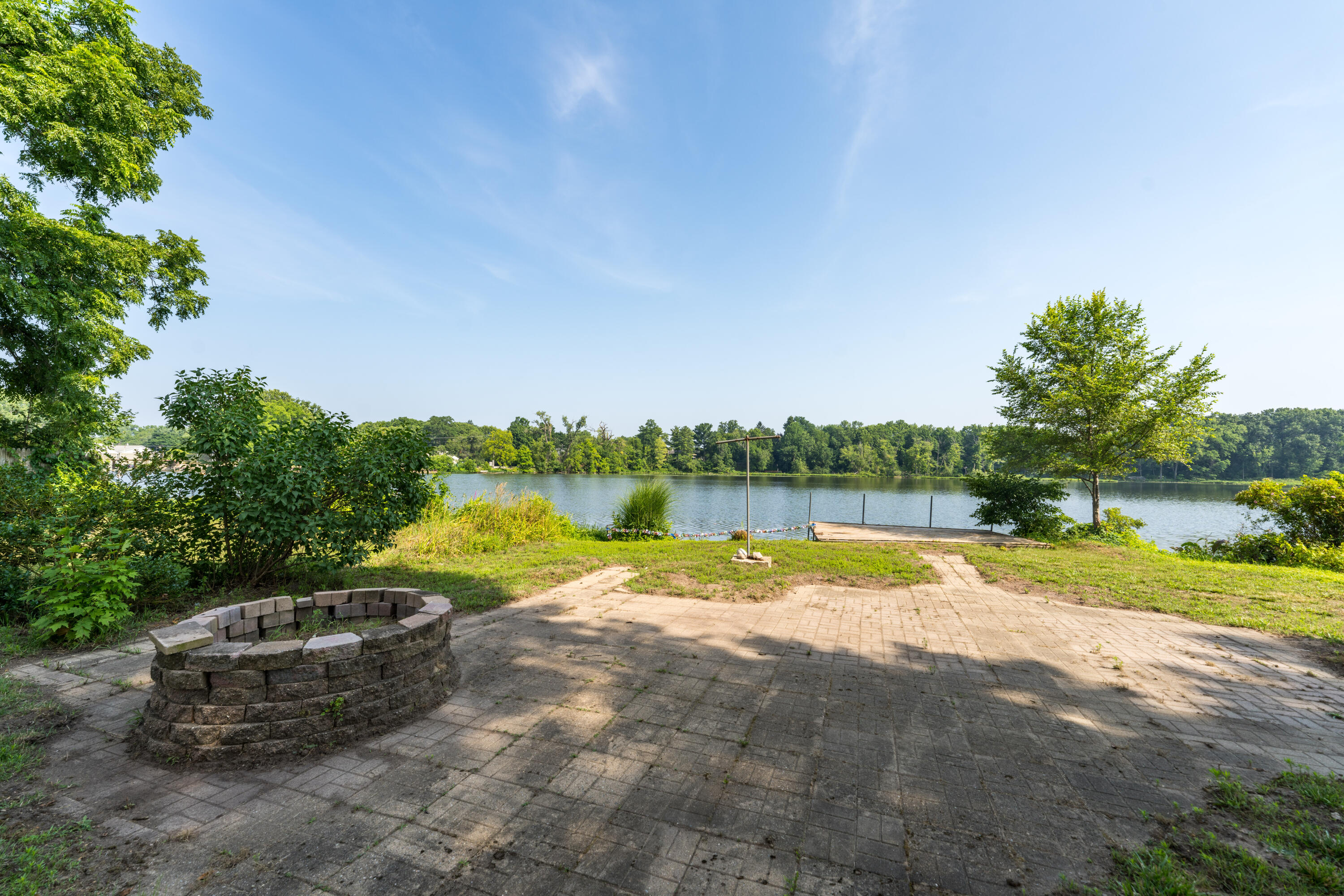 816 River Street Three Rivers, MI 49093 - Photo 49 of 49 DSC02968