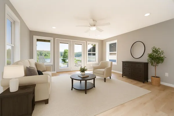 $399,999 | 816 River Street, Three Rivers, MI 49093