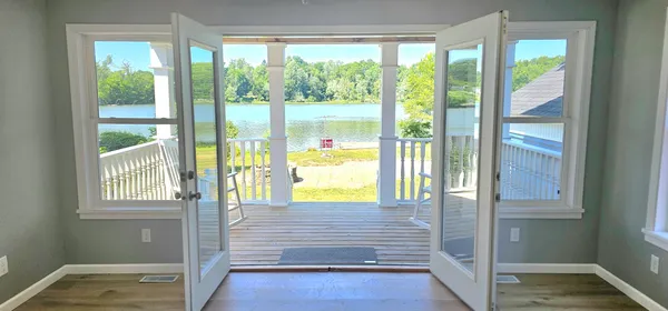 $399,999 | 816 River Street, Three Rivers, MI 49093