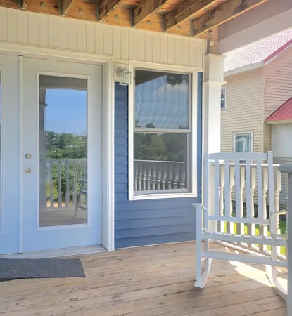 $399,999 | 816 River Street, Three Rivers, MI 49093