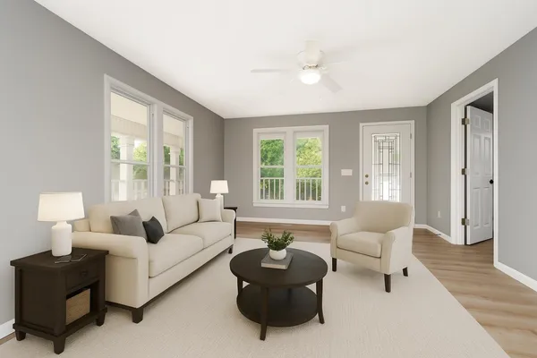 $399,999 | 816 River Street, Three Rivers, MI 49093