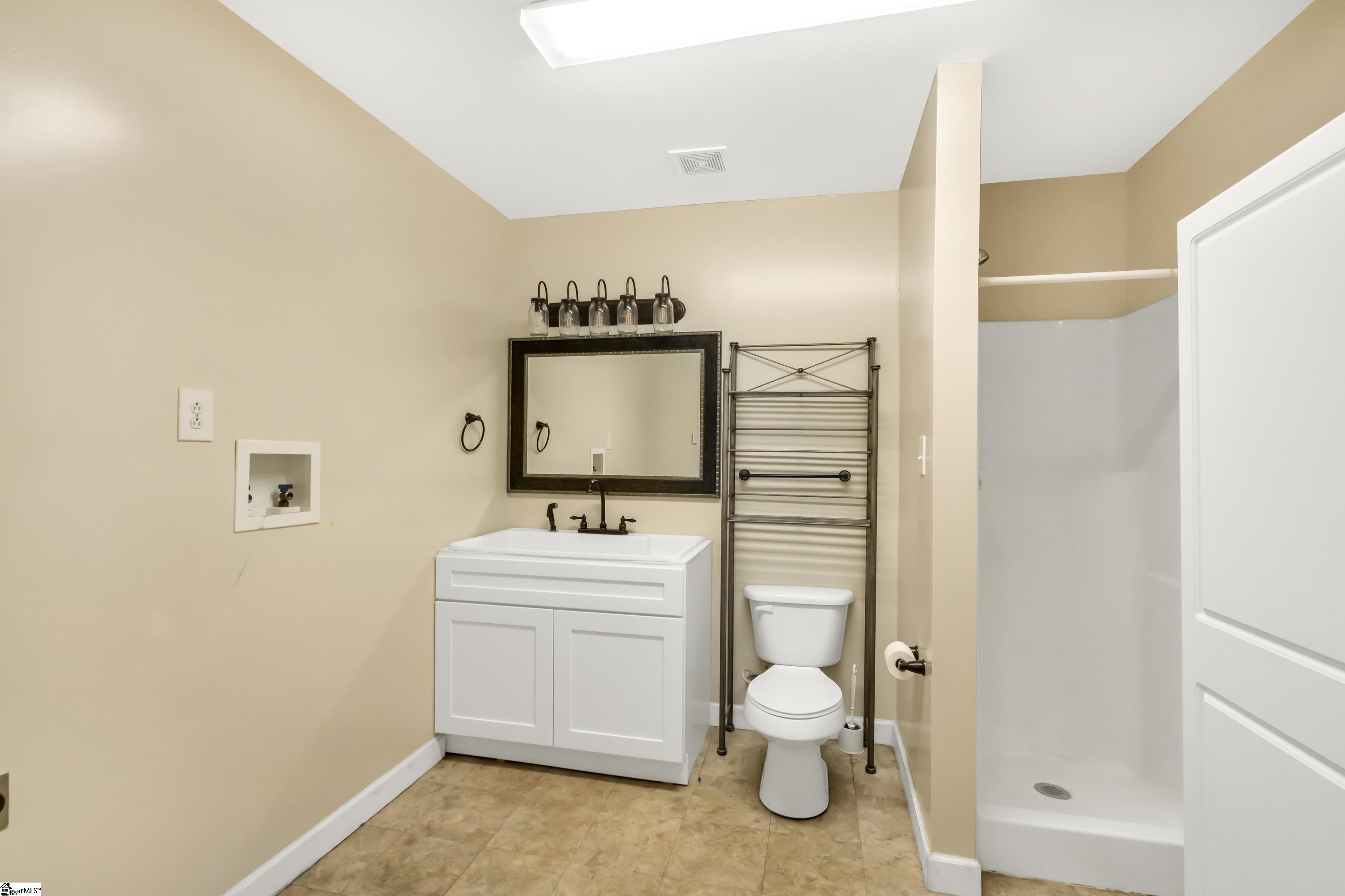 2615 Tigerville Road Travelers Rest, SC 29690 - Photo 22 of 36 Gallery Image 22