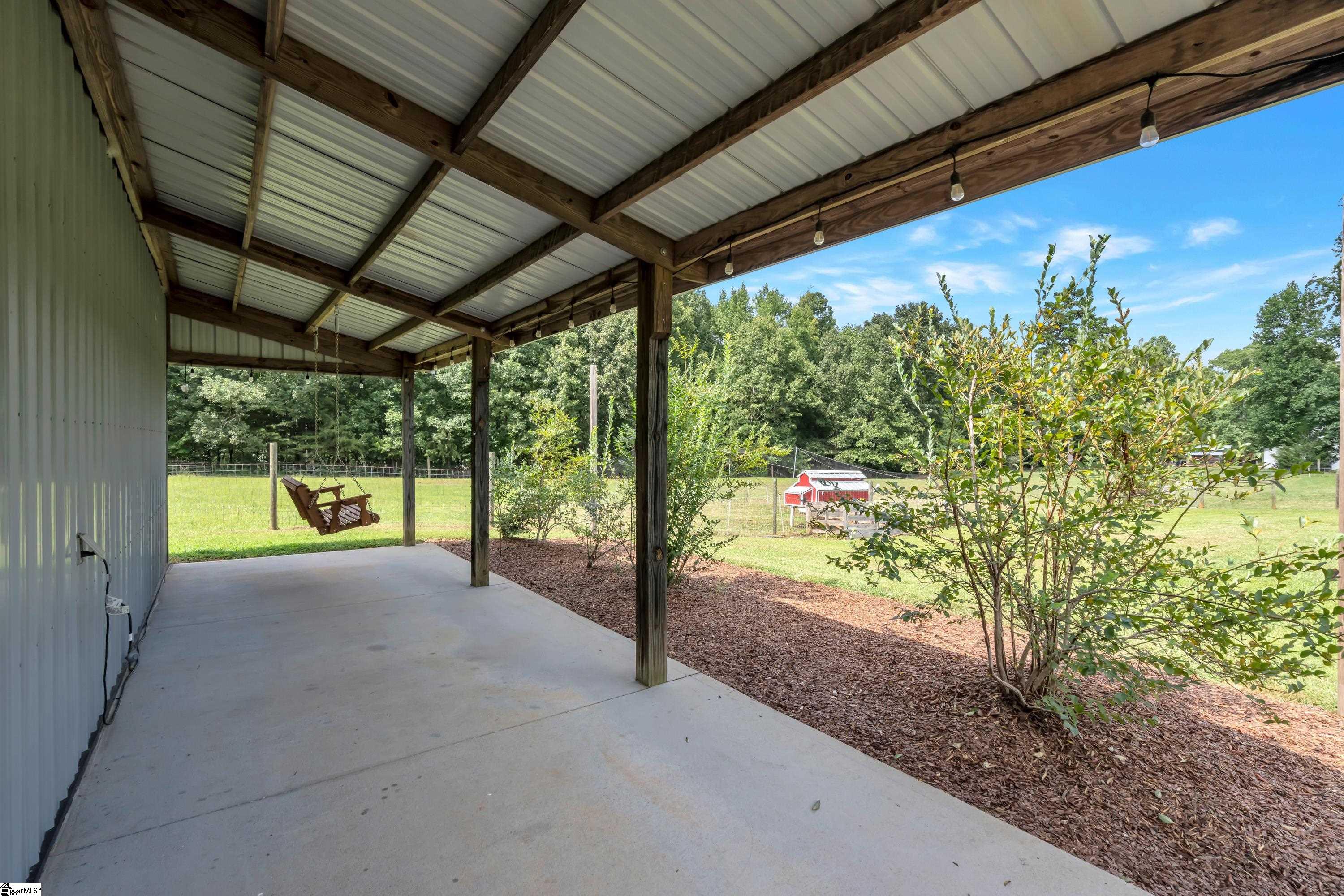 2615 Tigerville Road Travelers Rest, SC 29690 - Photo 23 of 36 Gallery Image 23