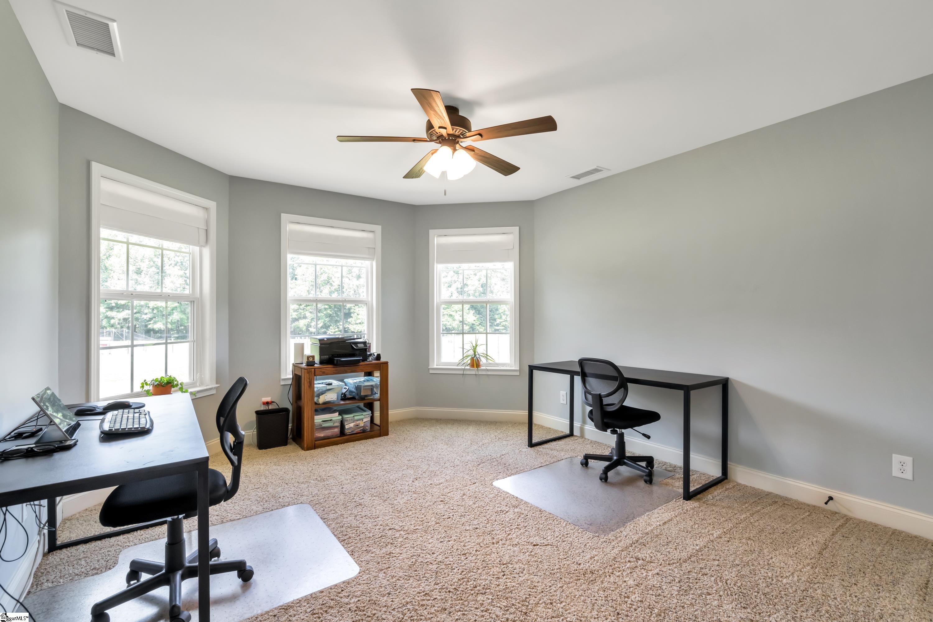2615 Tigerville Road Travelers Rest, SC 29690 - Photo 8 of 36 Gallery Image 8