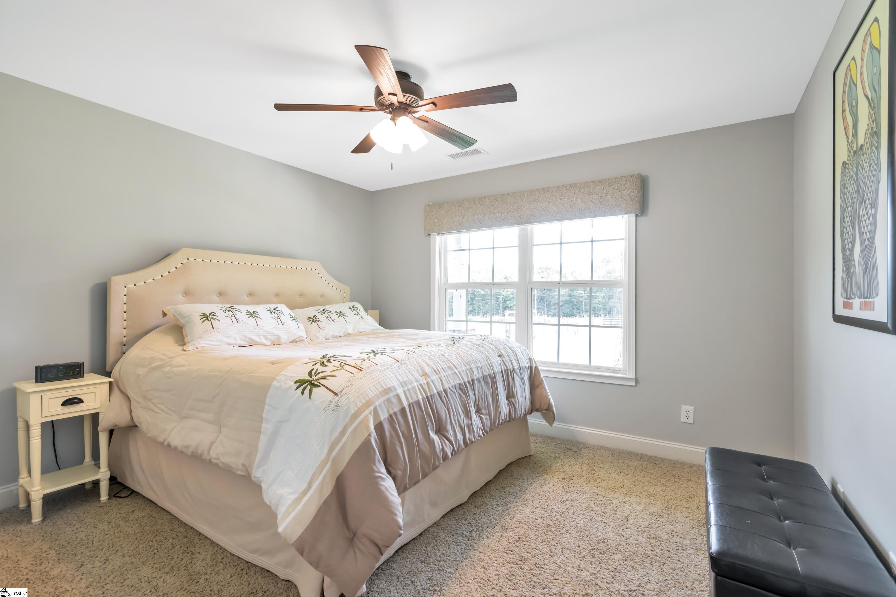 2615 Tigerville Road Travelers Rest, SC 29690 - Photo 10 of 36 Gallery Image 10