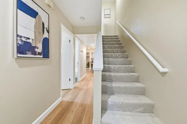 $1,295,000 | 1983 Euclid Avenue, Menlo Park, CA 94025