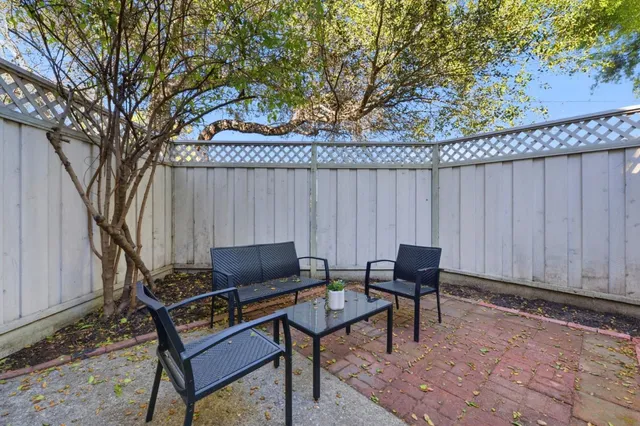 $1,295,000 | 1983 Euclid Avenue, Menlo Park, CA 94025