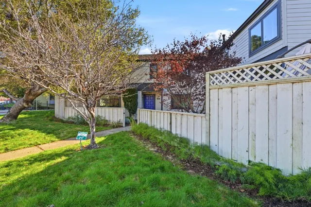 $1,295,000 | 1983 Euclid Avenue, Menlo Park, CA 94025