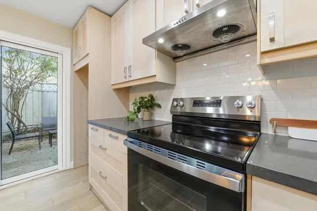 $1,295,000 | 1983 Euclid Avenue, Menlo Park, CA 94025