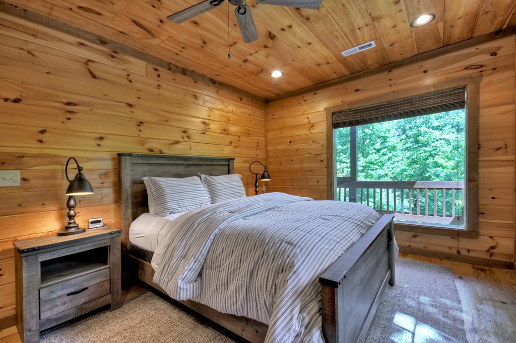 80 Tom Tom Trail Blue Ridge, GA 30513 - Photo 41 of 67 Gallery Image 41