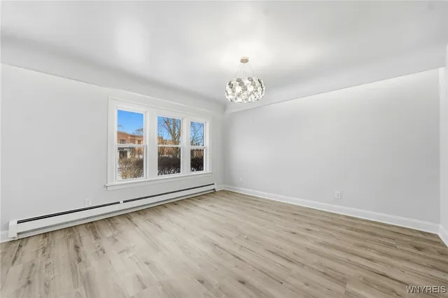 $499,900 | 481 Starin Avenue, Buffalo, NY 14216