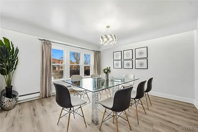 $499,900 | 481 Starin Avenue, Buffalo, NY 14216