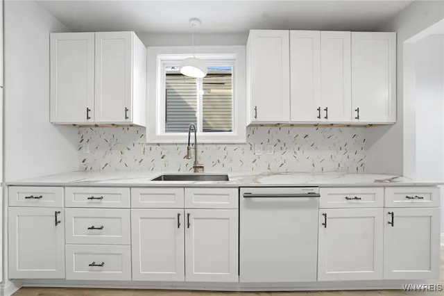 $499,900 | 481 Starin Avenue, Buffalo, NY 14216