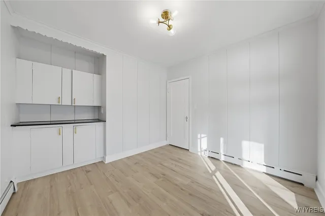 $499,900 | 481 Starin Avenue, Buffalo, NY 14216