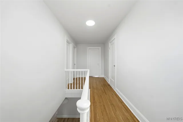 $499,900 | 481 Starin Avenue, Buffalo, NY 14216