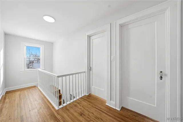 $499,900 | 481 Starin Avenue, Buffalo, NY 14216