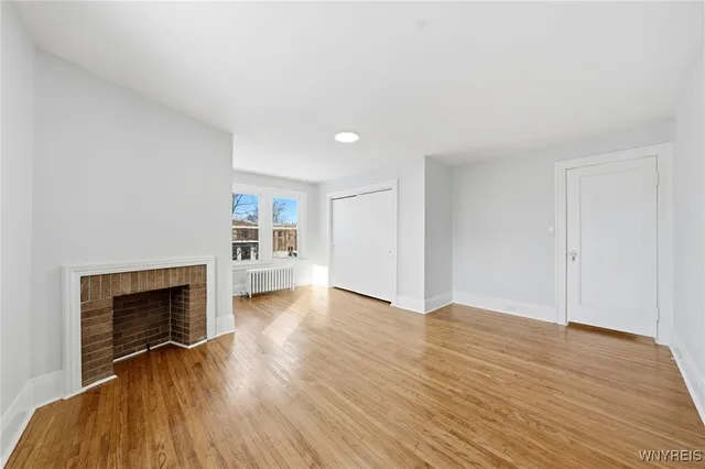 $499,900 | 481 Starin Avenue, Buffalo, NY 14216