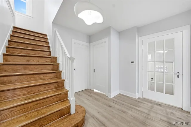 $499,900 | 481 Starin Avenue, Buffalo, NY 14216