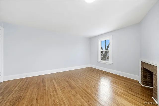 $499,900 | 481 Starin Avenue, Buffalo, NY 14216