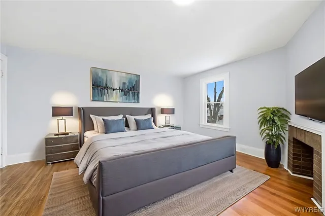 $499,900 | 481 Starin Avenue, Buffalo, NY 14216