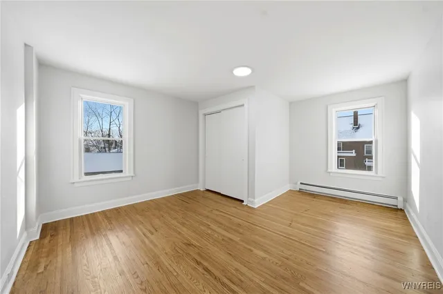 $499,900 | 481 Starin Avenue, Buffalo, NY 14216