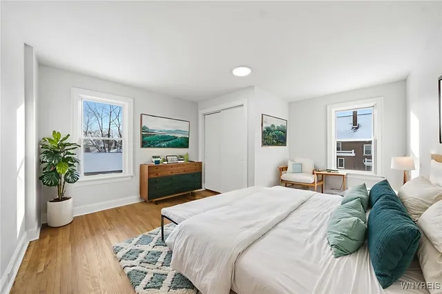 $499,900 | 481 Starin Avenue, Buffalo, NY 14216