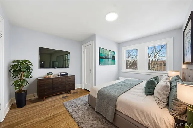 $499,900 | 481 Starin Avenue, Buffalo, NY 14216