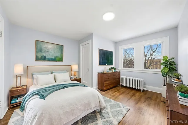 $499,900 | 481 Starin Avenue, Buffalo, NY 14216