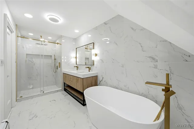 $499,900 | 481 Starin Avenue, Buffalo, NY 14216