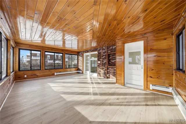 $499,900 | 481 Starin Avenue, Buffalo, NY 14216