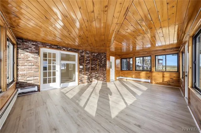 $499,900 | 481 Starin Avenue, Buffalo, NY 14216