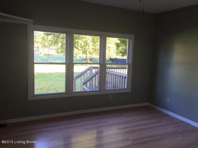 4758 Beech Grv Road Lebanon Junction, KY 40150 - Photo 5 of 16 Master Bedrom