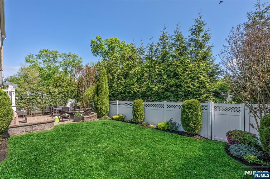 700 Gallows Hill Road Cranford, NJ 07016 - Photo 40 of 41