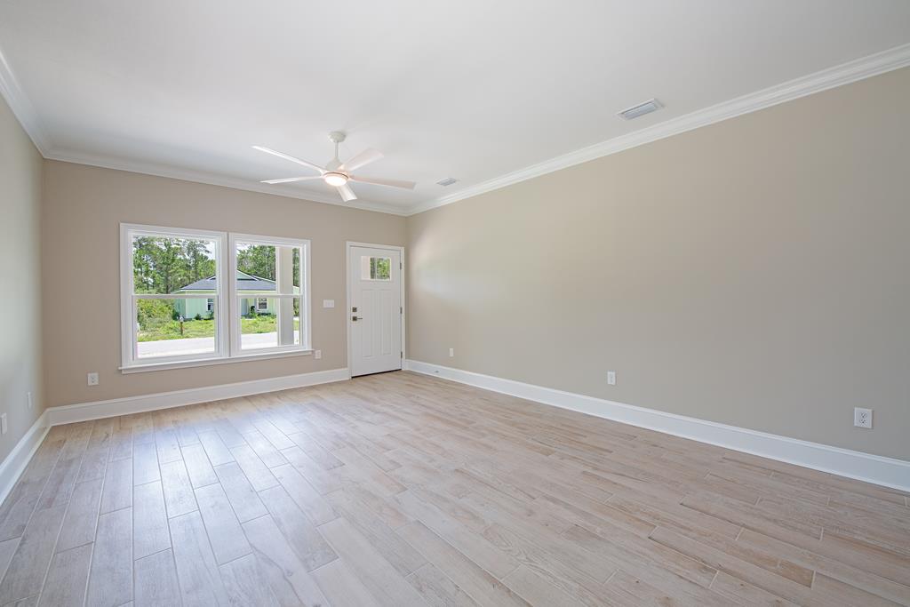 1722 Landing Street Carrabelle, FL 32322 - Photo 11 of 43