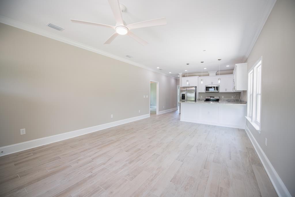 1722 Landing Street Carrabelle, FL 32322 - Photo 12 of 43