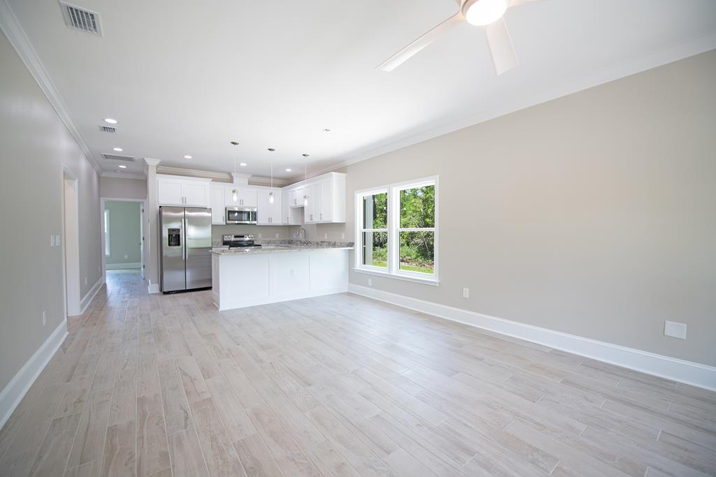 1722 Landing Street Carrabelle, FL 32322 - Photo 14 of 43