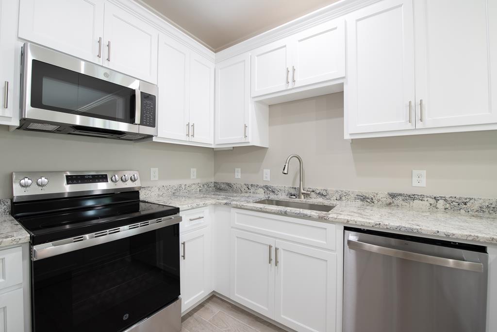 1722 Landing Street Carrabelle, FL 32322 - Photo 17 of 43