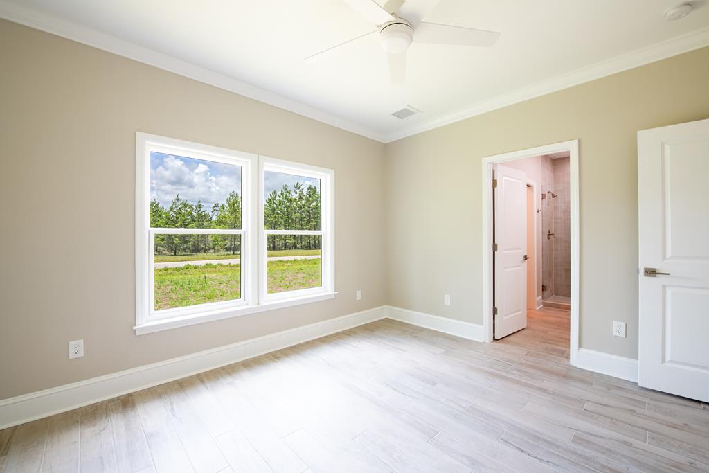 1722 Landing Street Carrabelle, FL 32322 - Photo 19 of 43