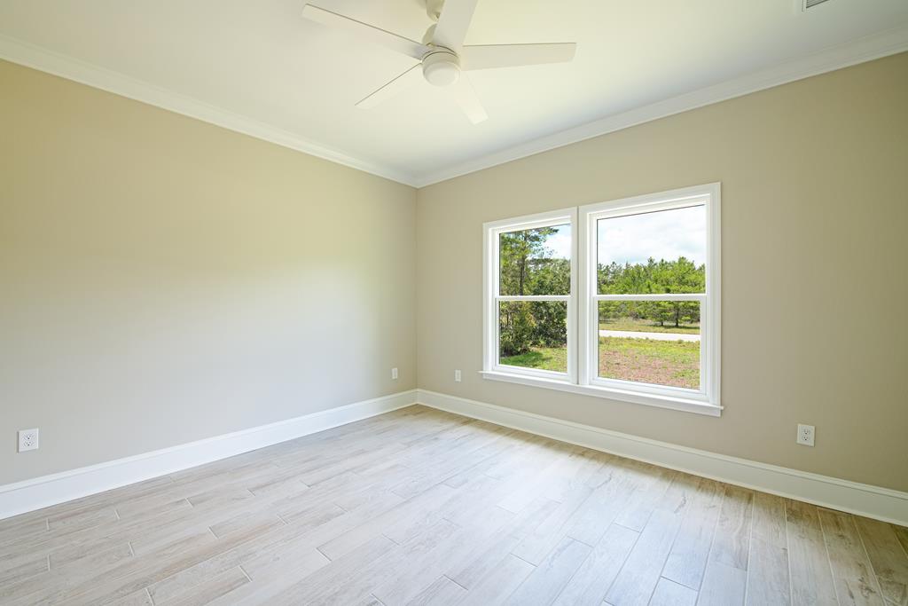 1722 Landing Street Carrabelle, FL 32322 - Photo 20 of 43