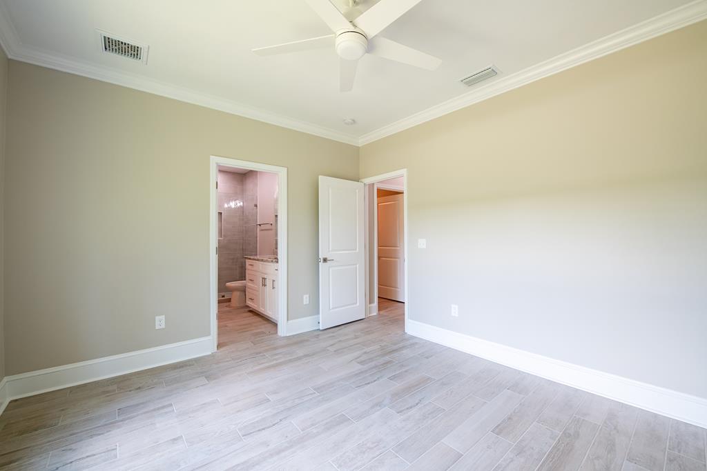 1722 Landing Street Carrabelle, FL 32322 - Photo 21 of 43